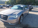 Chrysler 300 Limited 2C3CCAEG2JH140973 снимка