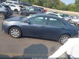 Toyota Corolla Le 5YFBURHE1FP193713 снимка