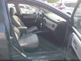 Toyota Corolla Le 5YFBURHE1FP193713 снимка