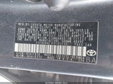 Toyota Corolla Le 5YFBURHE1FP193713 снимка