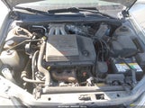 Toyota Avalon Xl/Xls 4T1BF28B74U348526 снимка