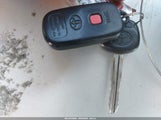 Toyota Avalon Xl/Xls 4T1BF28B74U348526 снимка