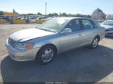 Toyota Avalon Xl/Xls 4T1BF28B74U348526 снимка