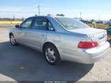 Toyota Avalon Xl/Xls 4T1BF28B74U348526 снимка