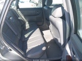 Toyota Avalon Xl/Xls 4T1BF28B74U348526 снимка