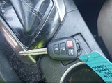 Toyota Corolla Le Eco 5YFBPRHEXEP163583 снимка