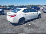 Toyota Corolla Le Eco 5YFBPRHEXEP163583 снимка