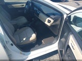 Toyota Corolla Le Eco 5YFBPRHEXEP163583 снимка