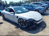 Porsche Taycan 4S WP0AB2Y12NSA45933 снимка