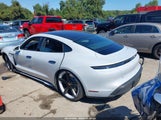 Porsche Taycan 4S WP0AB2Y12NSA45933 снимка
