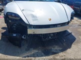 Porsche Taycan 4S WP0AB2Y12NSA45933 снимка