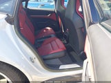 Porsche Taycan 4S WP0AB2Y12NSA45933 снимка