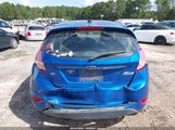 Ford Fiesta Se 3FADP4EJ7KM107803 снимка