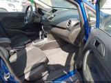 Ford Fiesta Se 3FADP4EJ7KM107803 снимка