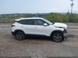 Kia Seltos Lx KNDEPCAA2M7152742 снимка