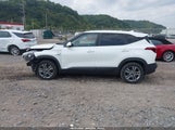 Kia Seltos Lx KNDEPCAA2M7152742 снимка