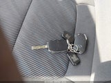 Kia Seltos Lx KNDEPCAA2M7152742 снимка