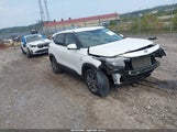 Kia Seltos Lx KNDEPCAA2M7152742 снимка