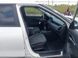 Kia Seltos Lx KNDEPCAA2M7152742 снимка