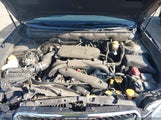 Subaru Legacy 2.5I Premium 4S3BMBC68C3014417 снимка