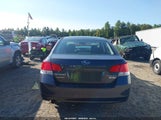 Subaru Legacy 2.5I Premium 4S3BMBC68C3014417 снимка