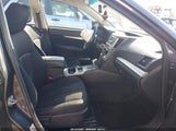 Subaru Legacy 2.5I Premium 4S3BMBC68C3014417 снимка