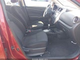 Nissan Versa 1.6 Sv 3N1CN7AP6KL871559 снимка