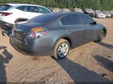 Nissan Altima S 1N4AL2AP2CN443590 снимка