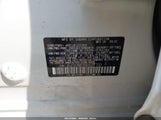 Subaru Forester Wilderness JF2SKAMCXNH527700 снимка