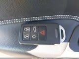 Volvo S60 T5 Drive-E Premier YV126MFK0G2407087 снимка