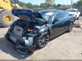 Volvo S60 T5 Drive-E Premier YV126MFK0G2407087 снимка