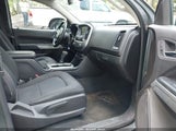 Chevrolet Colorado Lt 1GCHSCEA5G1372907 снимка