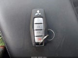 Mitsubishi Outlander Se 2.5 S-Awc JA4J4UA84PZ046760 снимка