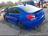 Subaru Wrx Limited JF1VA1L62H9831232 снимка
