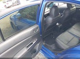 Subaru Wrx Limited JF1VA1L62H9831232 снимка