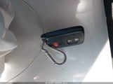 Toyota Prius Three Se JTDKN3DU2D5573158 снимка