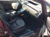 Toyota Prius Three Se JTDKN3DU2D5573158 снимка