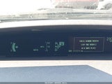 Toyota Prius Three Se JTDKN3DU2D5573158 снимка