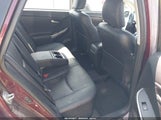 Toyota Prius Three Se JTDKN3DU2D5573158 снимка