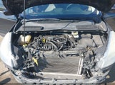 Ford Escape Se 1FMCU9GX1FUA71973 снимка