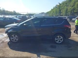 Ford Escape Se 1FMCU9GX1FUA71973 снимка