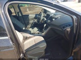 Ford Escape Se 1FMCU9GX1FUA71973 снимка