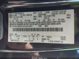 Ford Escape Se 1FMCU9GX1FUA71973 снимка