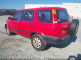 Honda Cr-V Lx JHLRD2841YC007177 снимка