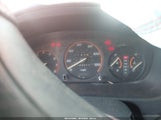 Honda Cr-V Lx JHLRD2841YC007177 снимка