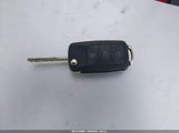 Volkswagen Jetta Se 3VWRM71K09M097356 снимка
