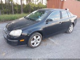 Volkswagen Jetta Se 3VWRM71K09M097356 снимка