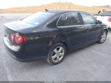 Volkswagen Jetta Se 3VWRM71K09M097356 снимка