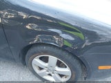 Volkswagen Jetta Se 3VWRM71K09M097356 снимка