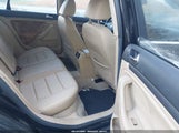 Volkswagen Jetta Se 3VWRM71K09M097356 снимка